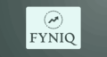 Fyniq